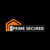 Prime Secured Garage Door & Gate Services
