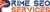 PRIME SEO SERVICES