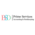 Prime Services Dubai