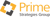 Prime Strategies