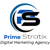 Prime Stratix