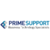 Prime Support, LLC