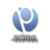 Prime Systems