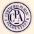 Prime Tax Advisors, Inc.