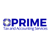 Prime Tax and Accounting Services