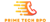 Prime Tech BPO