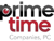 Prime Time Companies