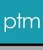 Prime Time Marketing
