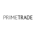 Prime Trade L.L.C.-FZ