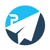 Prime UAV Pvt Ltd - A Drone Company