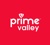 Prime Valley 365