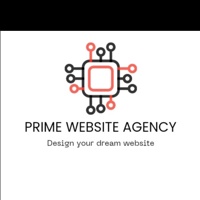 Prime Web Agency