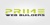 Prime Web Builders