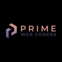 Prime Web Coders