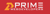 Prime Web Developers | PrimeWebDevelopers