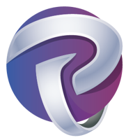 Prime Web Studios