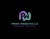 Prime Websites LLC