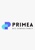 Primea Biz Consultancy