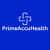 PrimeAccuHealth