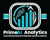 PrimeAI Analytics