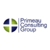 Primeau Consulting Group