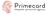Primecard