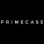 Primecase Law Firm