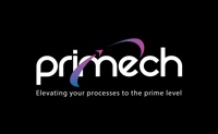 Primech Agency