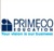 Primeco Education