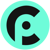 Primecodia Tech