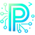 PrimeCodo