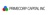 Primecorp Capital Inc