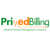 Primed Billing LLC