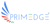 Primedge