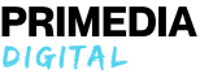 Primedia Digital