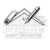 PrimeDraft Estimates