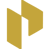 PrimeFin Labs