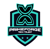Primeforge LLC