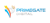 Primegate Digital