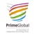 PrimeGlobal - An Association of Independent