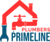 PrimeLine Plumbers