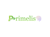 Primelis Tech