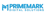 PrimeMark Digital Solutions