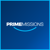 Primemissions GmbH