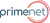 Primenet