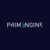 PRIMENGINE
