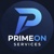 PrimeOn Services