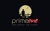 PrimeOne Films