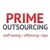 PrimeOutsourcing Inc.