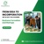 Primepath Business Solutions